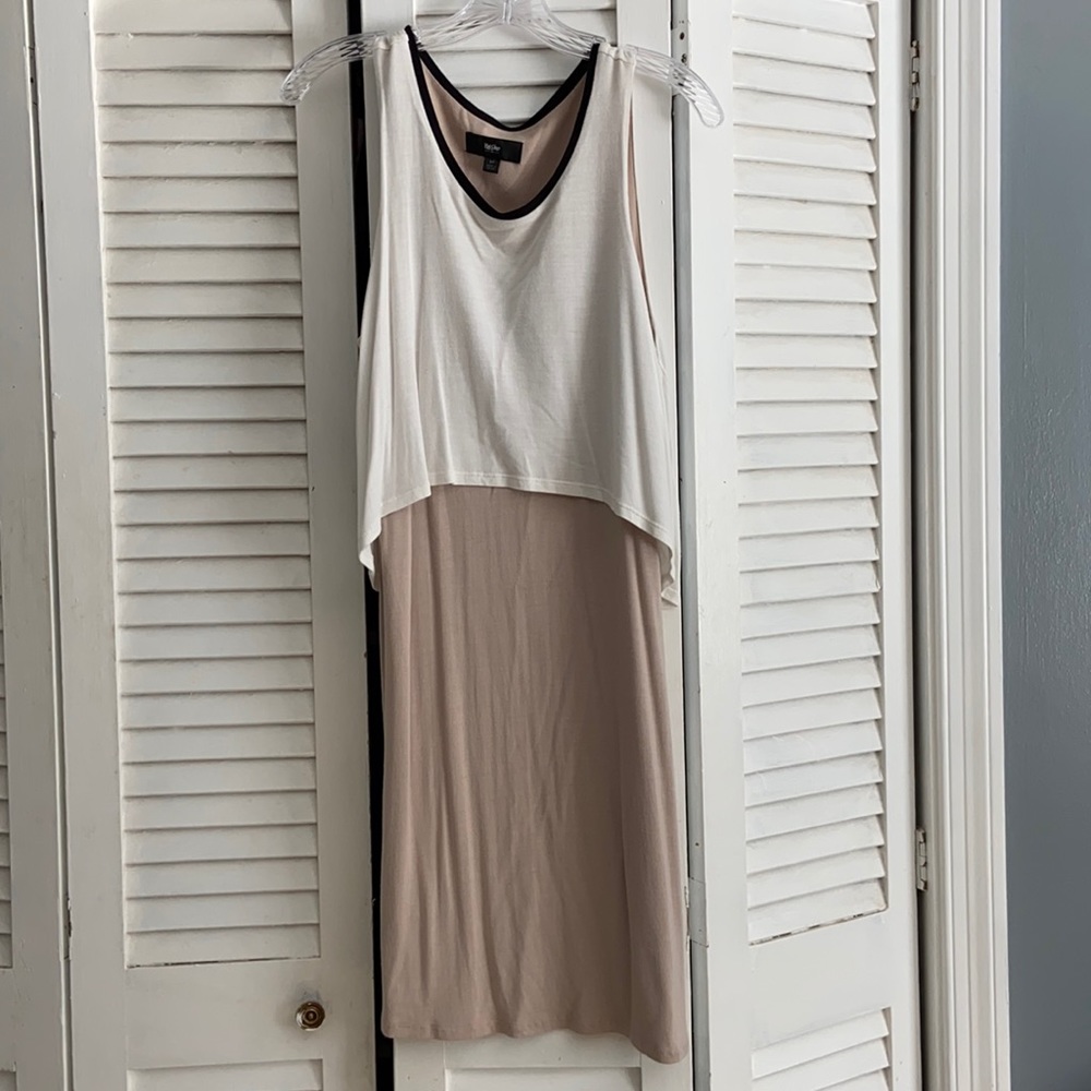 Target dress
